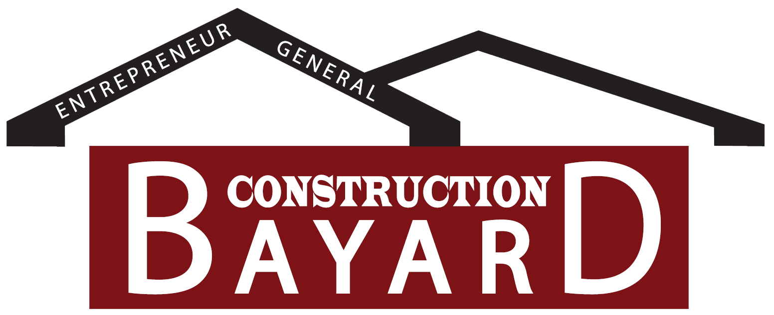 Construction Bayard